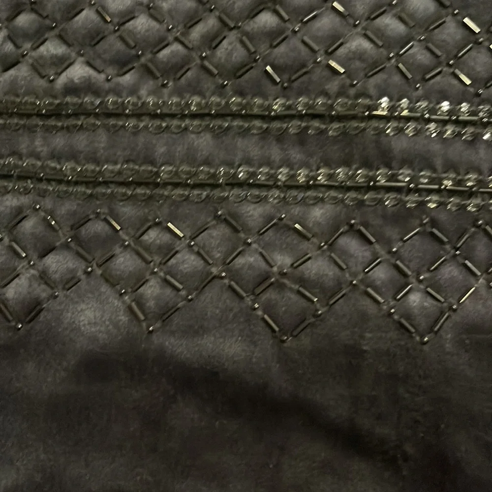 Hand made - Picture 2 of 3